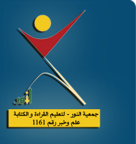 ����� ����� ������ ������� ��������